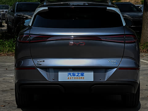 2026�� EV  605�캽��