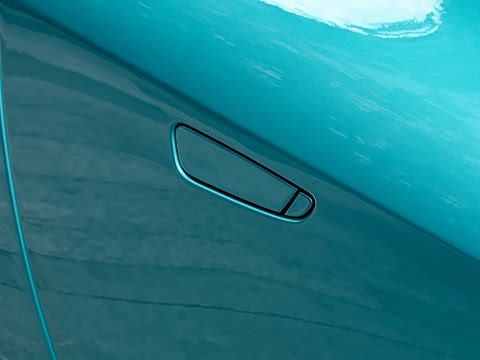 2026�� 3.9T V8 ��׼��