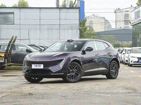 2026�� Elite �����