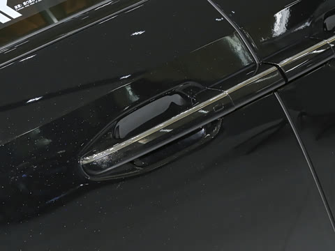 2026�� PHEV L ���� Max