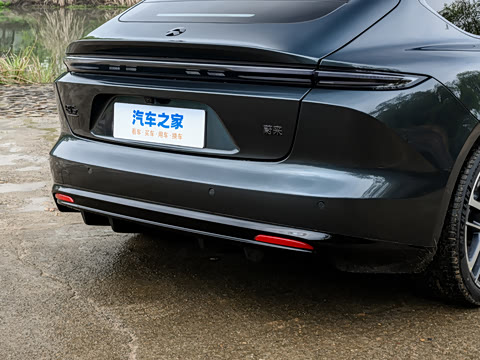 2026�� ��Ȼ�澳�� 100kWh 