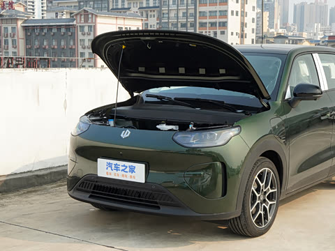 2026�� 505������