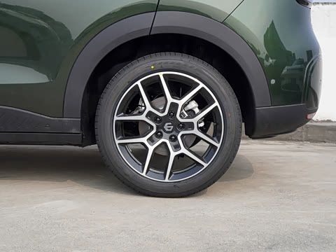 2026�� 505������