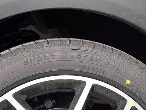 2026�� 505������