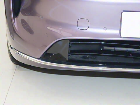 2026�� ���� Max