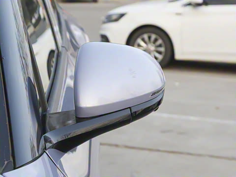 2025�� 301KM �캽��