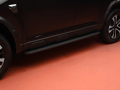 2026�� 255km ������