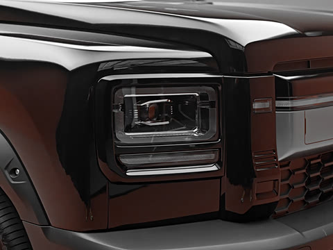 2026�� 255km ������