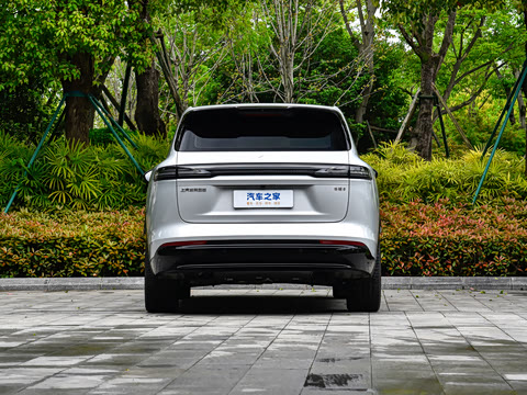 2026�� 235km ����Ǭ��������