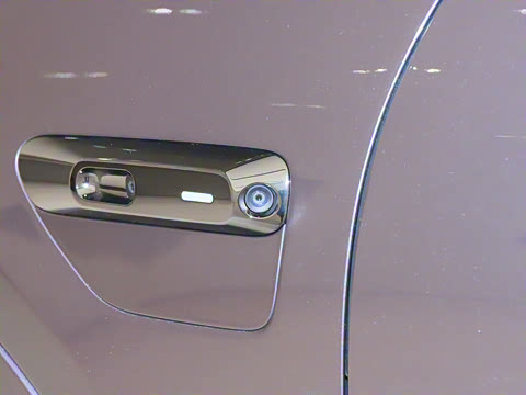 2026�� ���� Max