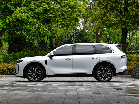 2026�� 235km ����Ǭ��������