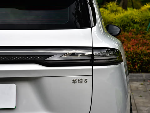 2026�� 235km ����Ǭ��������