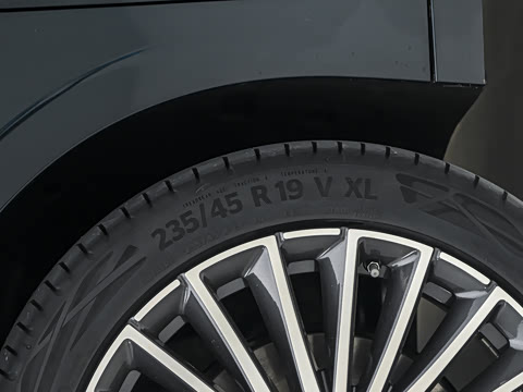 2026�� ������