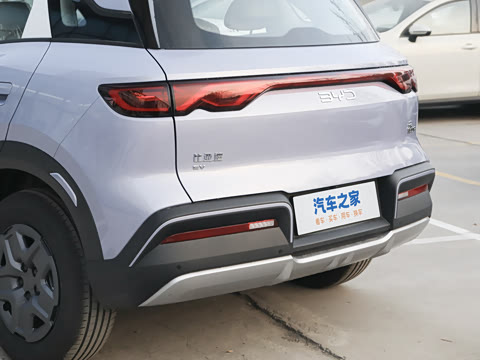 2025�� 301KM �캽��