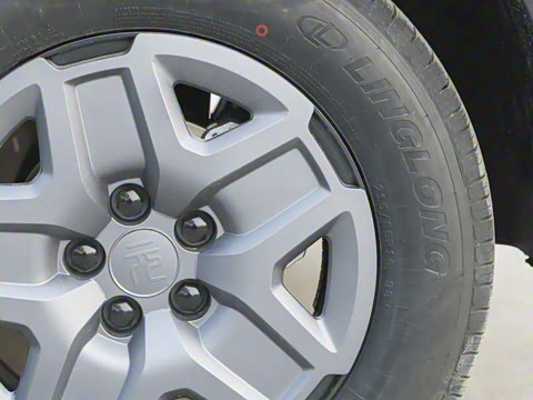 2025�� 301KM �캽��