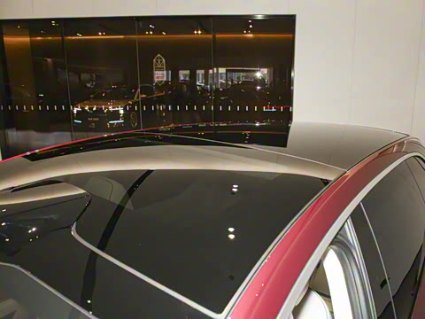 2025�� ���� ����Max