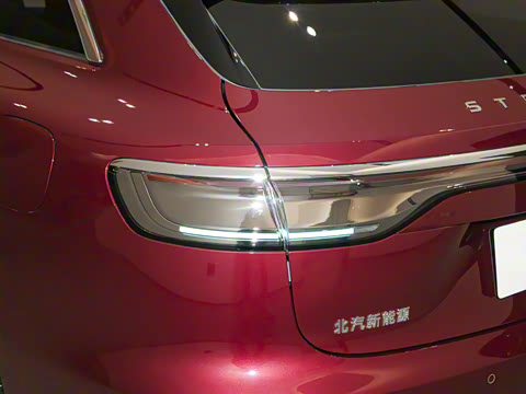 2025�� ���� ����Max