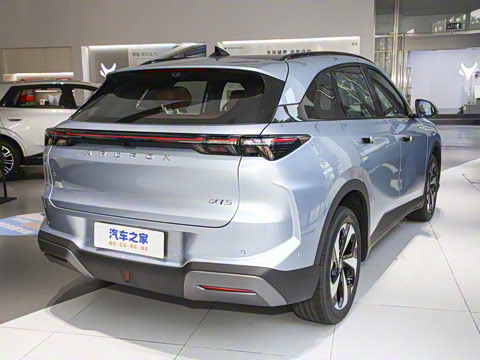 2026�� ���� 560 Ԫ�����а�