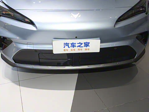 2026�� ���� 560 Ԫ�����а�