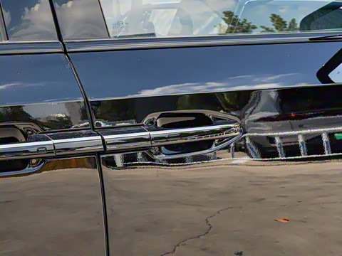 2025�� �������հ�