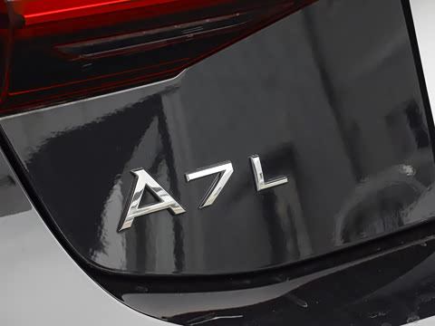 2026�� 45 TFSI quattro ������