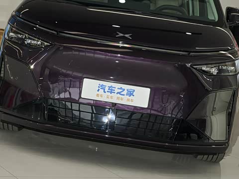 2026�� ���� 1602 Ultra