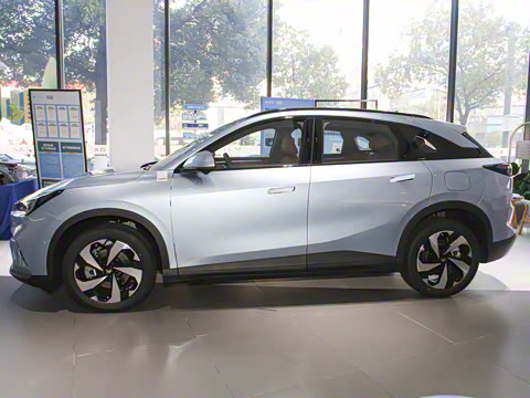 2026�� ���� 560 Ԫ�����а�