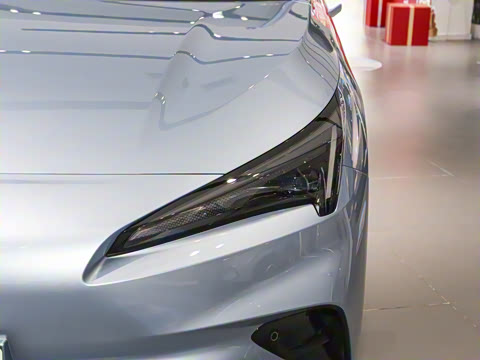 2026�� ���� 560 Ԫ�����а�