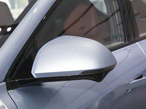 2026�� ���� 560 Ԫ�����а�