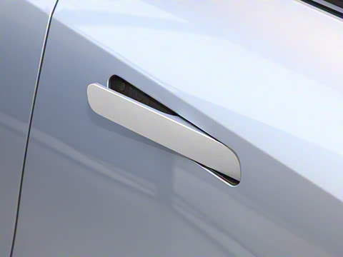 2026�� ���� 560 Ԫ�����а�