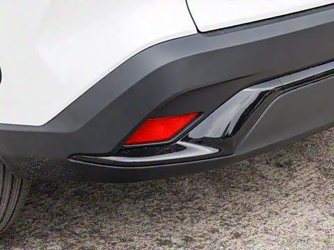 2026�� 2.0L ���ܵ��˫�� ���Ȱ�