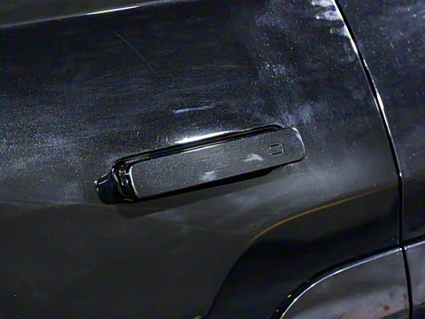 2025�� ������