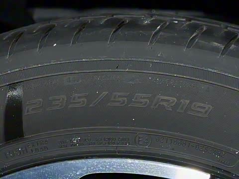 2025�� Hi4 165 Plus ��������