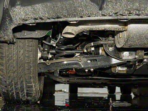 2025�� Hi4 165 Plus ��������