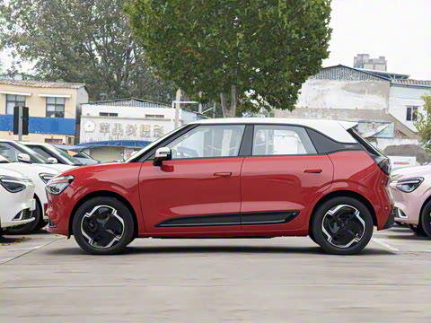 2026�� ���Ŀ� 330Plus