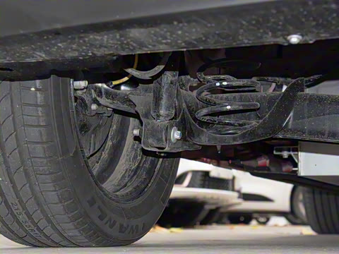 2026�� ���Ŀ� 330Plus