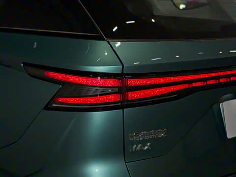 2025�� Hi4 165 Plus ��������