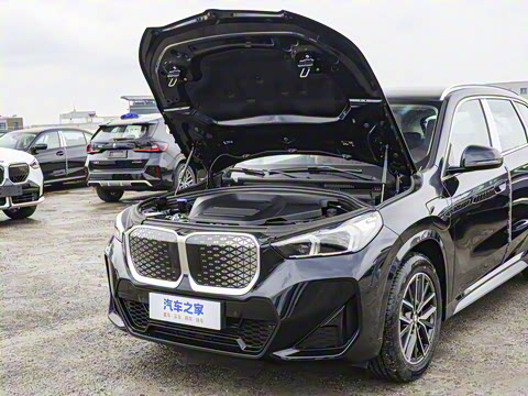 2025�� eDrive25L M�˶���װ