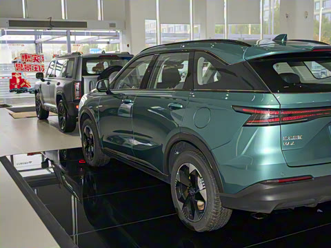 2025�� Hi4 165 Plus ��������