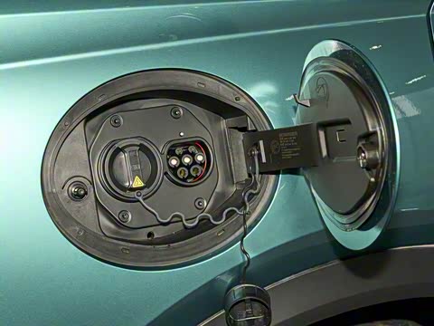 2025�� Hi4 165 Plus ��������