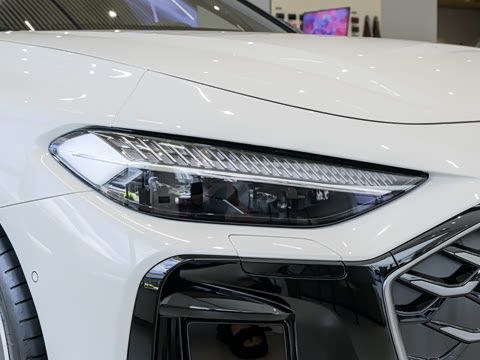 2026�� ���¿� TFSI 150kW ������