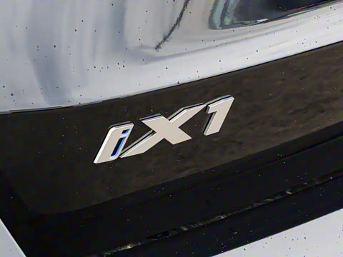 2025�� eDrive25L M�˶���װ