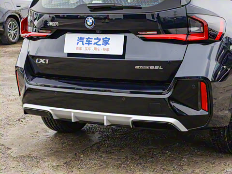 2025�� eDrive25L M�˶���װ