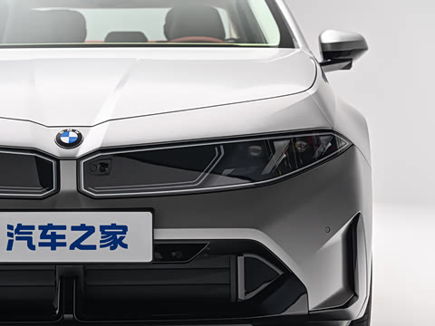 2027�� 40L
