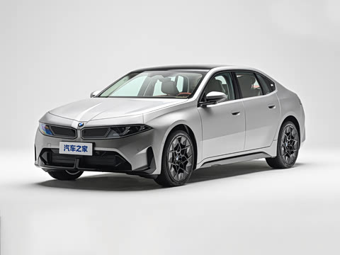 2027�� 40L