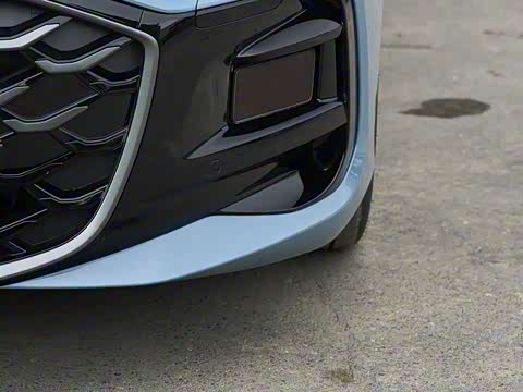 2026�� TFSI 150kW ������