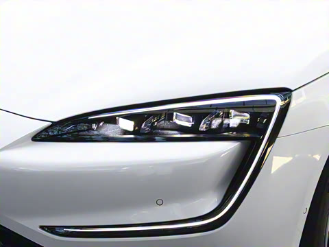 2025�� PHEV ����������