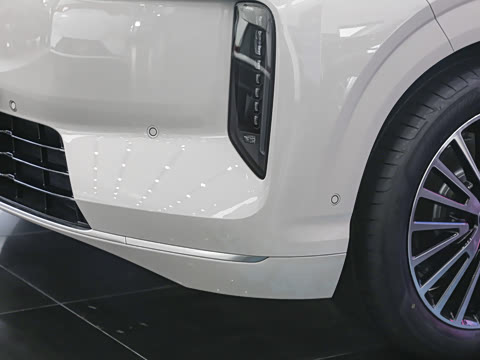 2026�� ���� 950KM ���������״��콢��