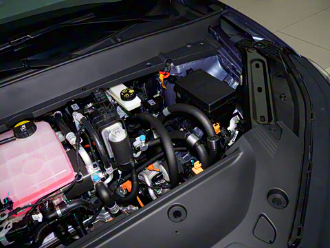 2026�� 530km ̽��+��