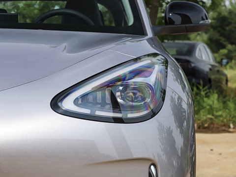 2026�� 310km �˷��
